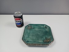 Gunduz Izmin Turkish Square