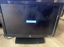 Packard Bell M9WNES 19” LCD