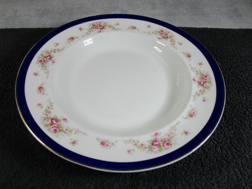 Lovely antique whiteley - lovely,