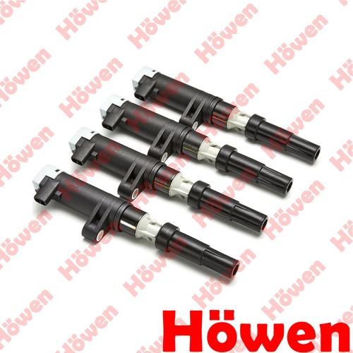 Howen for renault - renault, twingo