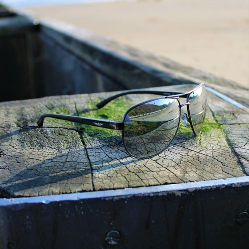 Mens womens unisex - mens,