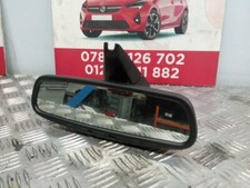 Ford Mondeo Titanium X Tdci E4