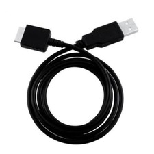 USB Data Charger Cable for