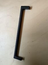 Moores Kitchen Cupboard