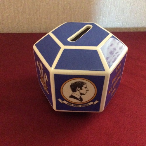 Wedgwood the royal wedding - wedgwood, 'the