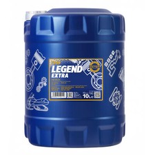 MANNOL Legend Extra 0W30 Car