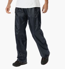 Regatta Womens Mens Stormbreak