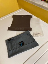 PORSCHE DESIGN MULTIFUNCTIONAL