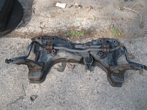 Ford focus hatchback - focus, 3