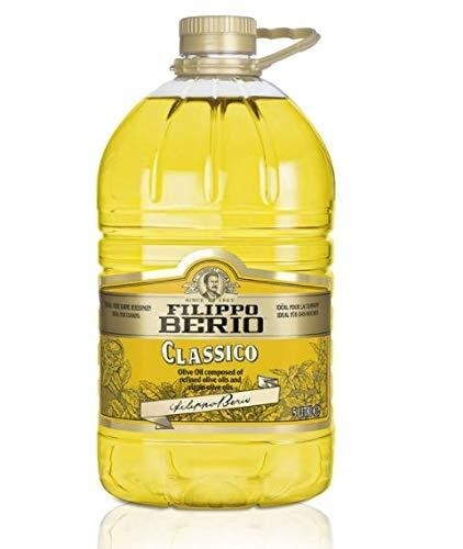Filippo berio classic classico - berio,