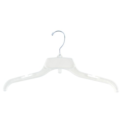 Unbreakable clear plastic - unbreakable,