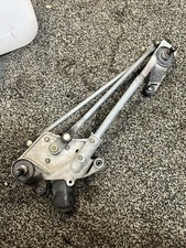 Honda Integra Dc5 Front Wiper