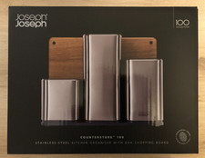 Joseph Joseph CounterStore