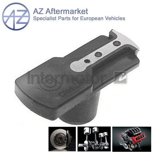 Ignition distributor rotor - ignition, az