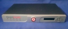 Qualys QualysGuard