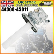 Fuel Petrol Petcock Tap