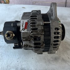 Ford Transit Mk11  (2000) Smiley Face - Alternator