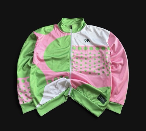 Paddy power cheltenham - power, jockey