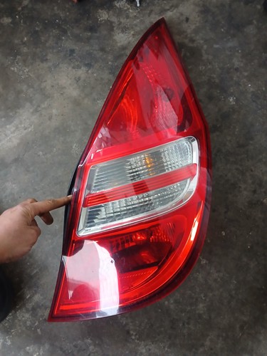 2007 2012 mk1 hyundai - mk1, i30