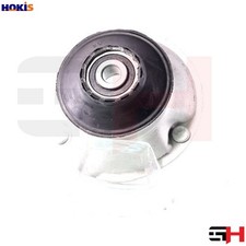 REPAIR KIT SUSPENSION STRUT SUPPORT MOUNT GH-361539 FOR BMW X1/E84 X3/E83 1.8L