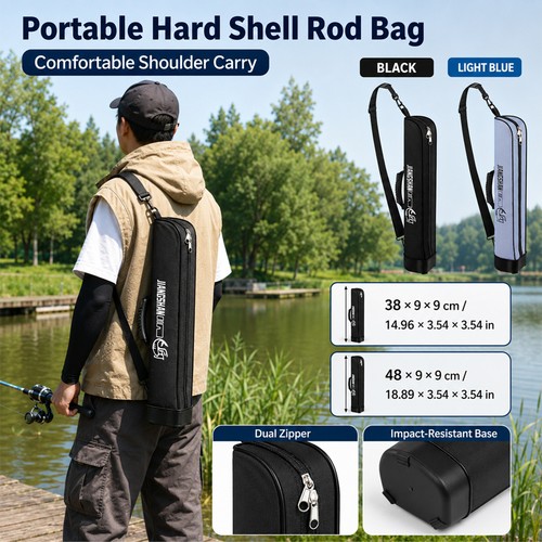 Portable hard shell - hard,