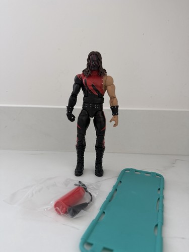 Wwe elite collection - wwe,