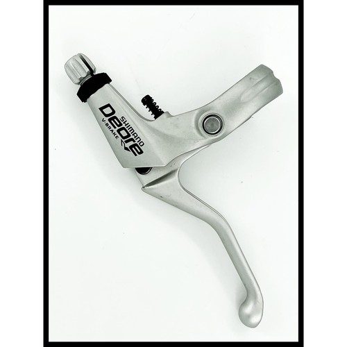 Shimano deore m510 - bl-m510, left