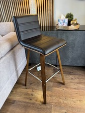 Bar height barstool armen - barstool,,