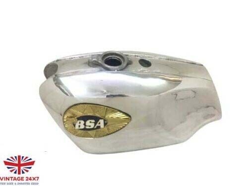 Fit for bsa b25 b44 - bsa,