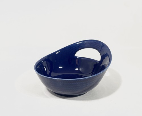 Rorstrand blue - rorstrand, (rörstrand)