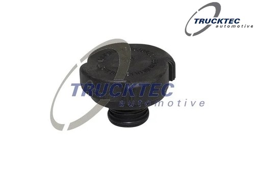 Coolant radiator 110 - coolant,