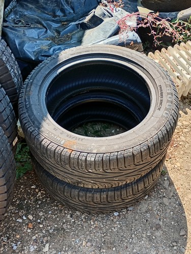 Pirelli p6000 summer tyres - pirelli,