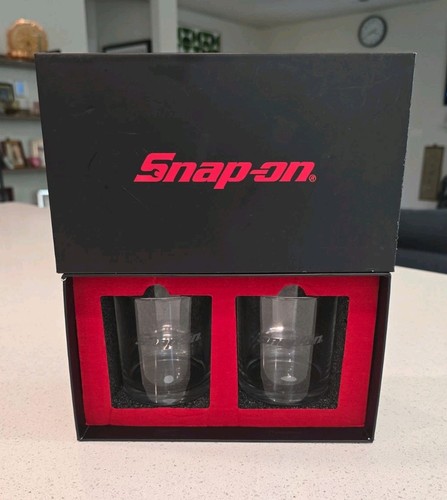 Nib snap tools clear - nib, snap-on