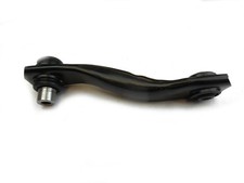 JAGUAR X-TYPE REAR SUSPENSION LOWER CONTROL ARM WITH BUSH C2S50863 C2S20741