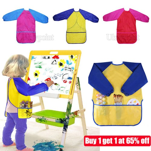 Toddler kids childs - kids, waterproof