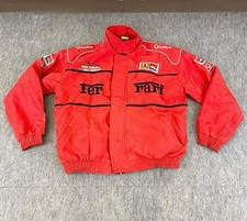 Ferrari F1 Michael Schumacher