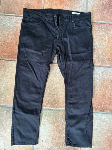Marks spencer men s slim - spencer,