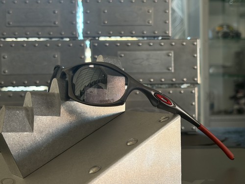 Oakley hatchet carbon black - oakley,