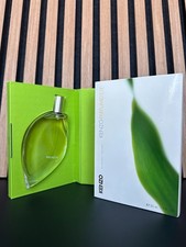 Kenzo Parfum D'Ete 50 Eau de