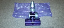 Dyson DC07 Animal Pet Hair