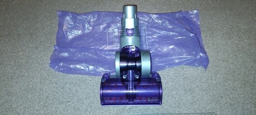 Dyson dc07 animal pet - dc07,
