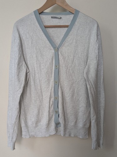 Nicole farhi cardigan size - cardigan,