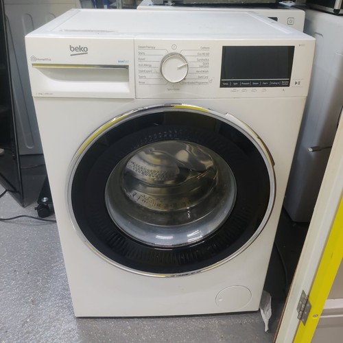 Beko b300 9kg washing - b300,