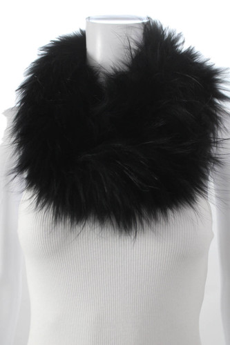 Adrienne landau womens raccoon - landau,