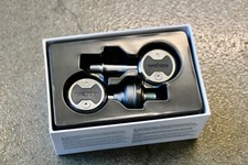 Wahoo Fitness Powerlink Zero