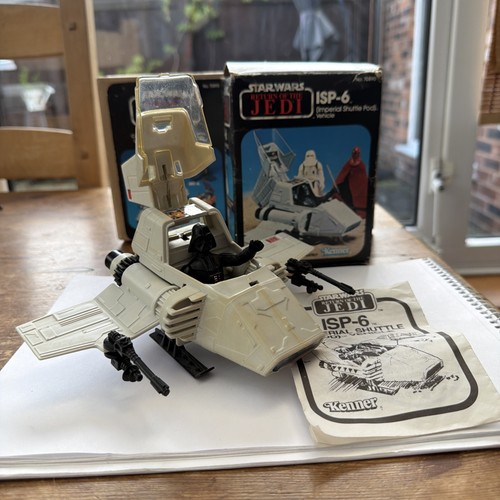 Vintage star wars - star,