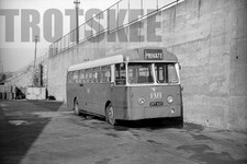 35mm Negative PMT AEC Reliance