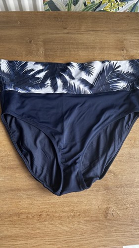 Fantasie swimwear carmelita - fantasie,