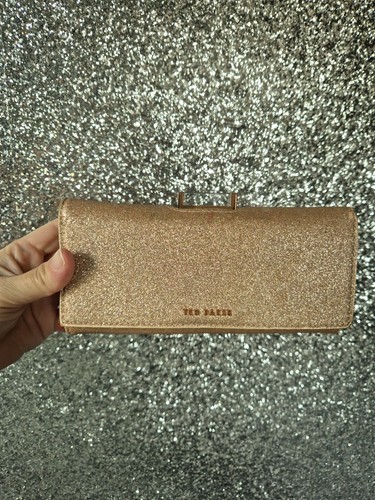 Genuine ted baker rose - ted,