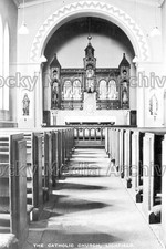 kzz-51 The Catholic Church